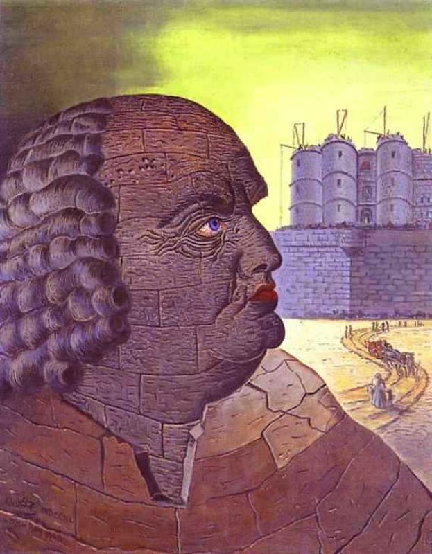imaginary portrait of the marquis de sade.jpg